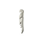 Wine Key