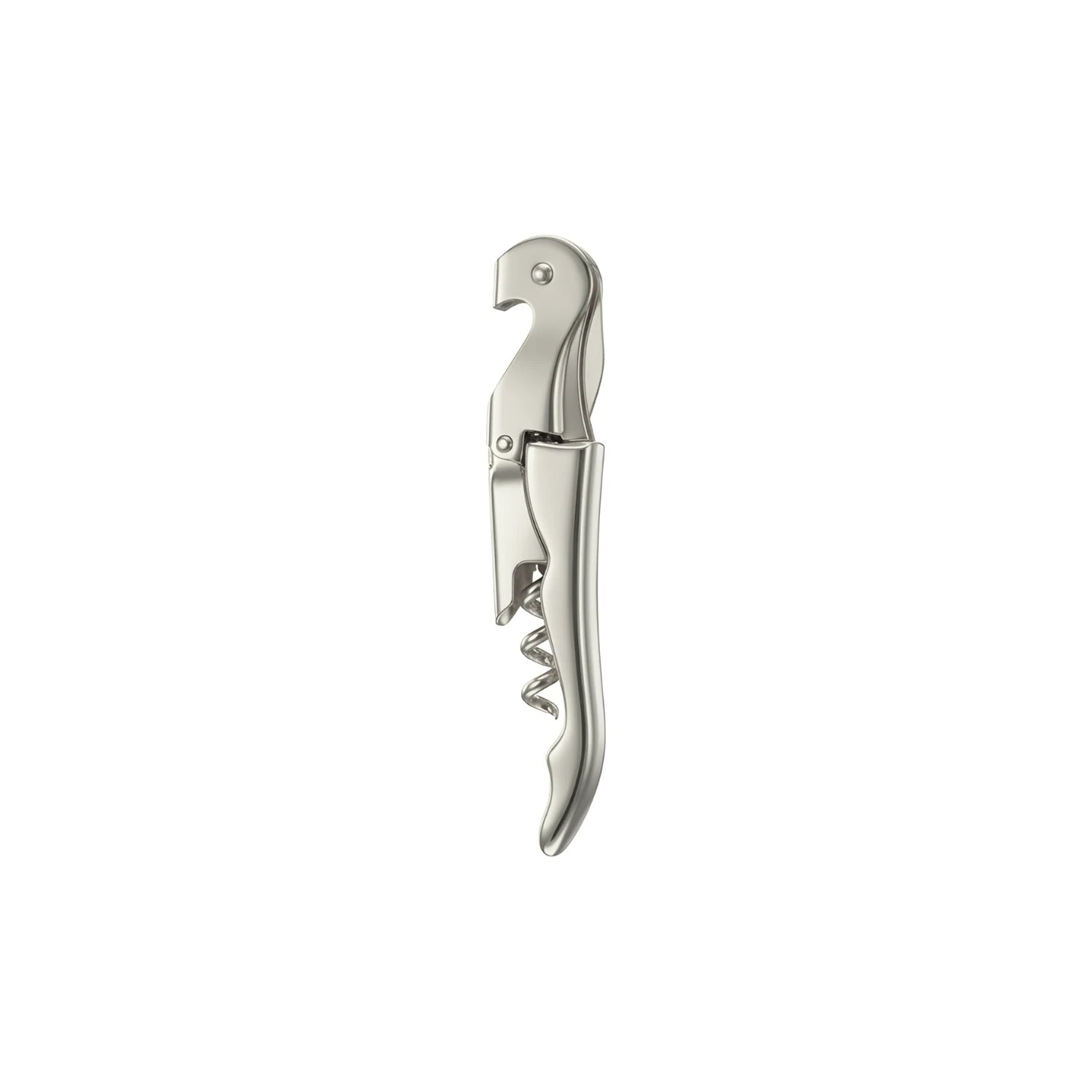 Wine Key