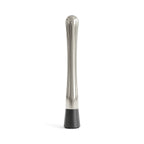 Rubber Head Muddler - 8 inches