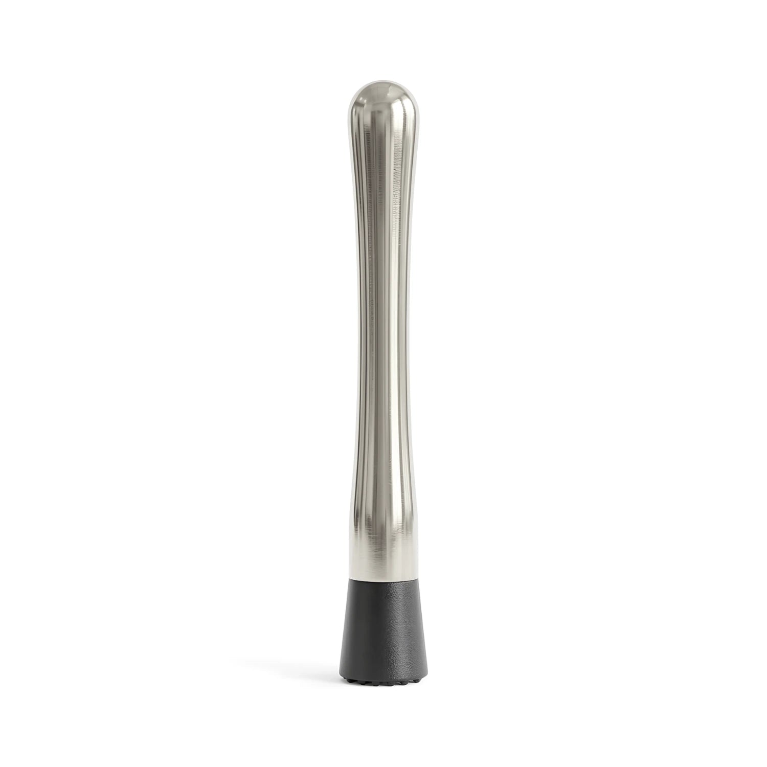 Rubber Head Muddler - 8 inches