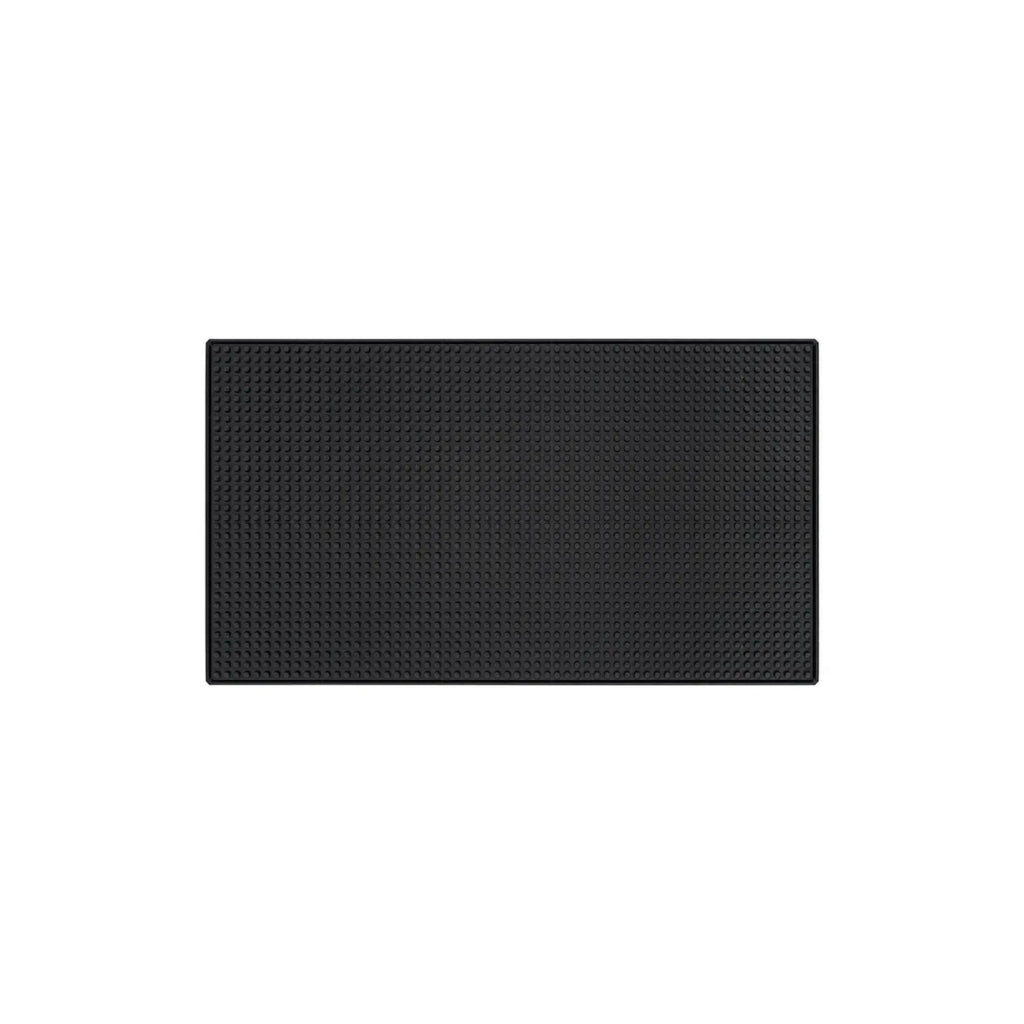 Bar Service Mat - 13 x 8 inch