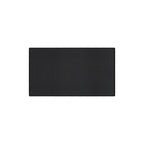 Bar Service Mat - 13 x 8 inch