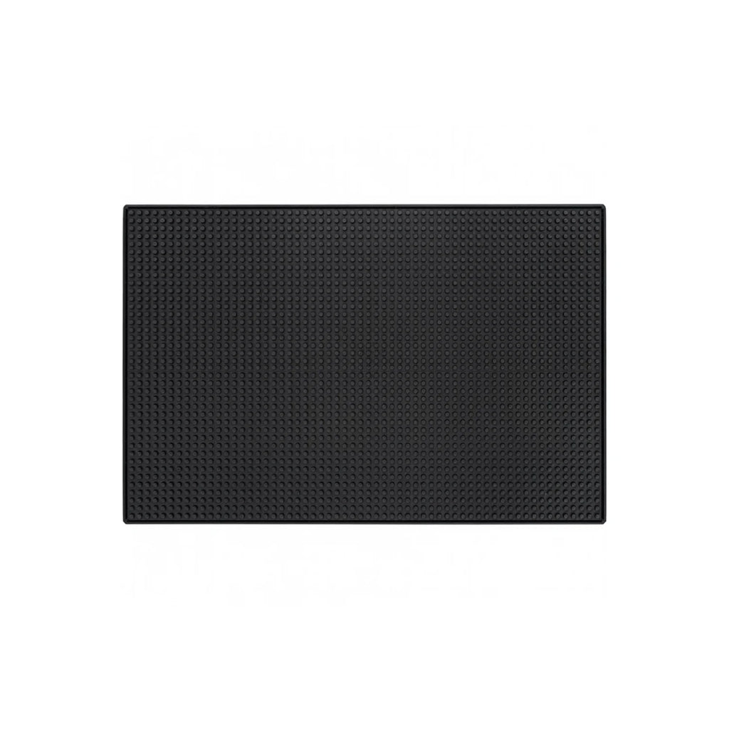 Bar Service Mat - 18 x 12 inch