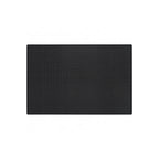 Bar Service Mat - 18 x 12 inch