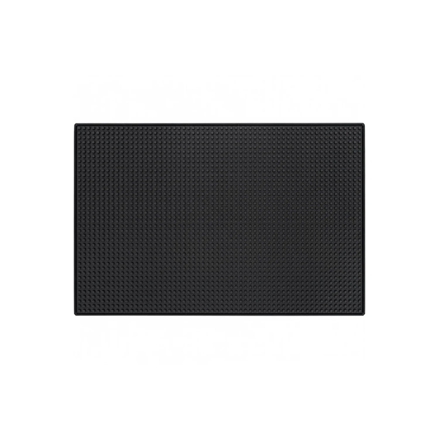 Bar Service Mat - 18 x 12 inch