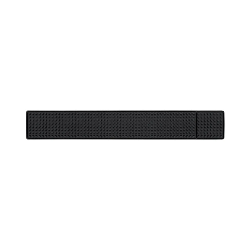 Bar Rail Mat - 24 x 3 inch