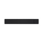 Bar Rail Mat - 24 x 3 inch