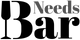 barneeds logo