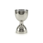 Bell Jigger - 2 oz & 1 oz