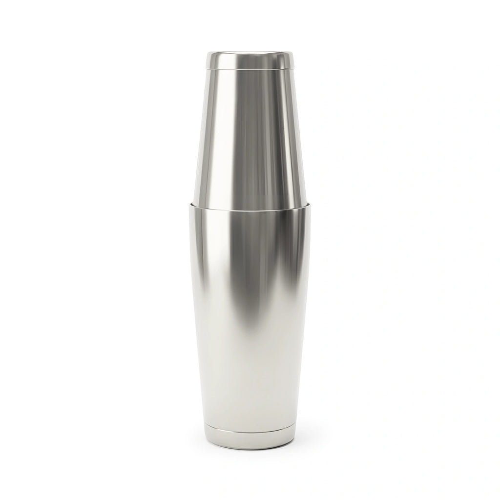 Boston Shaker - 18 oz & 28 oz