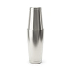 Boston Shaker - 18 oz & 28 oz