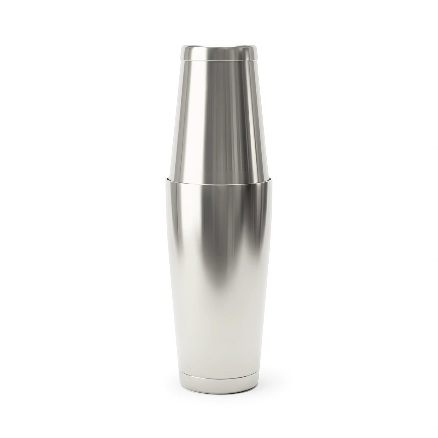 Boston Shaker - 18 oz & 28 oz