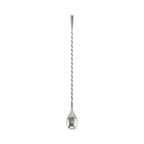 Teardrop Bar Spoon - 12 inch