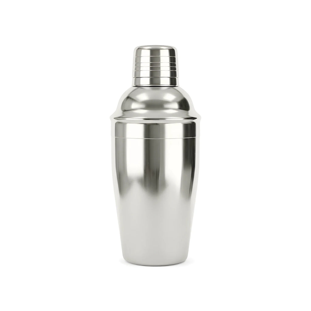 Cobbler Shaker - 12 oz