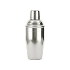 Cobbler Shaker - 12 oz