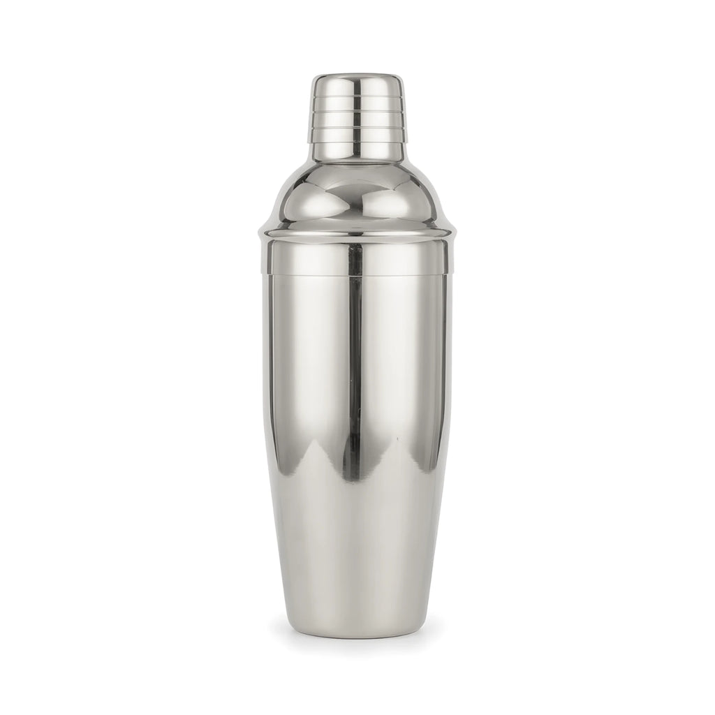 Cobbler Shaker - 24 oz