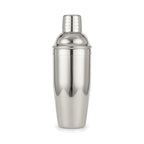 Cobbler Shaker - 24 oz