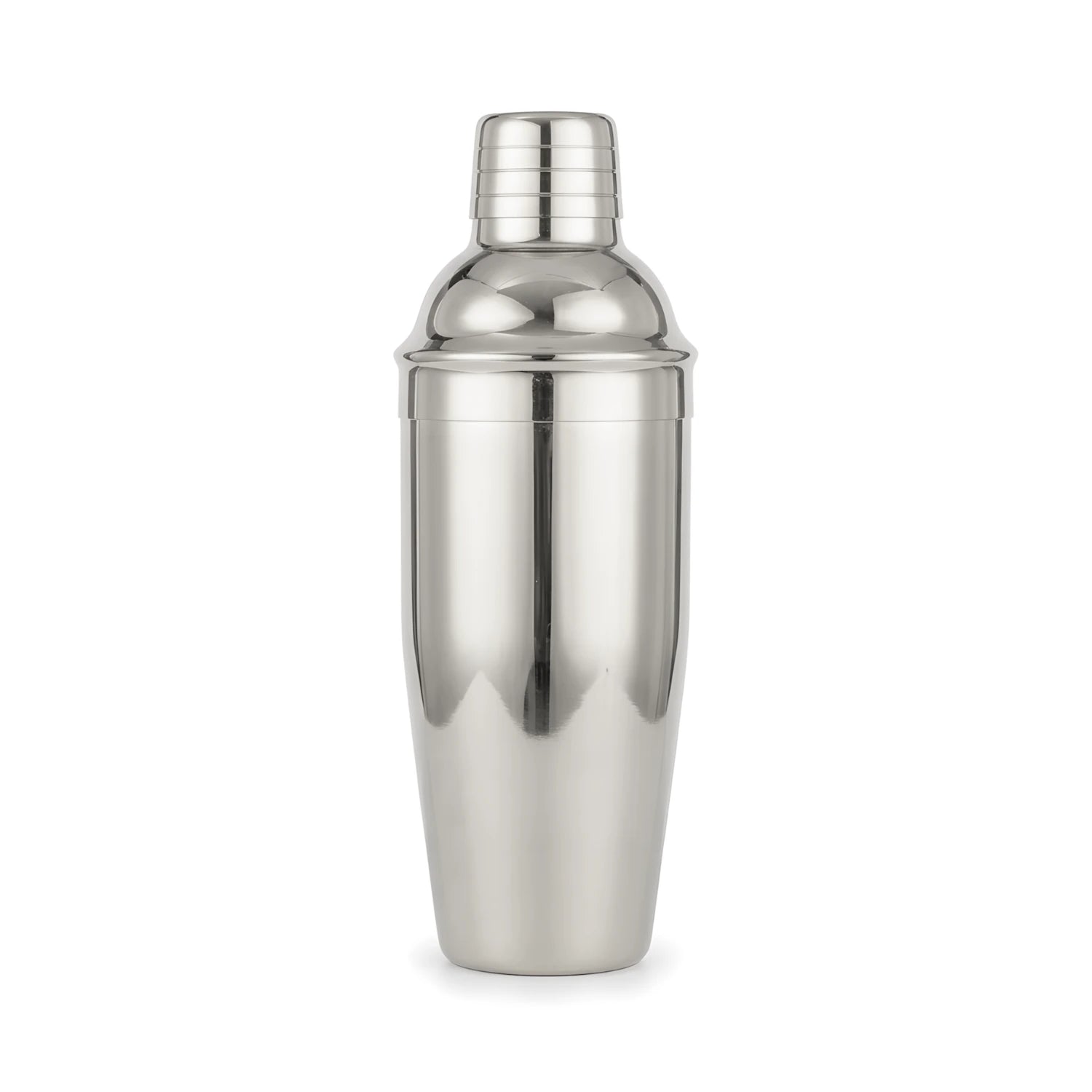 Cobbler Shaker - 24 oz