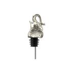 Elephant Pourer