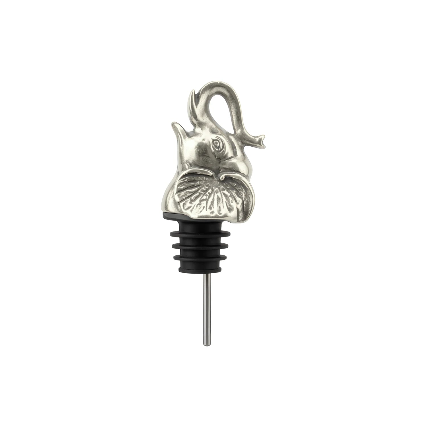 Elephant Pourer