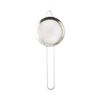 Fine Mesh Strainer