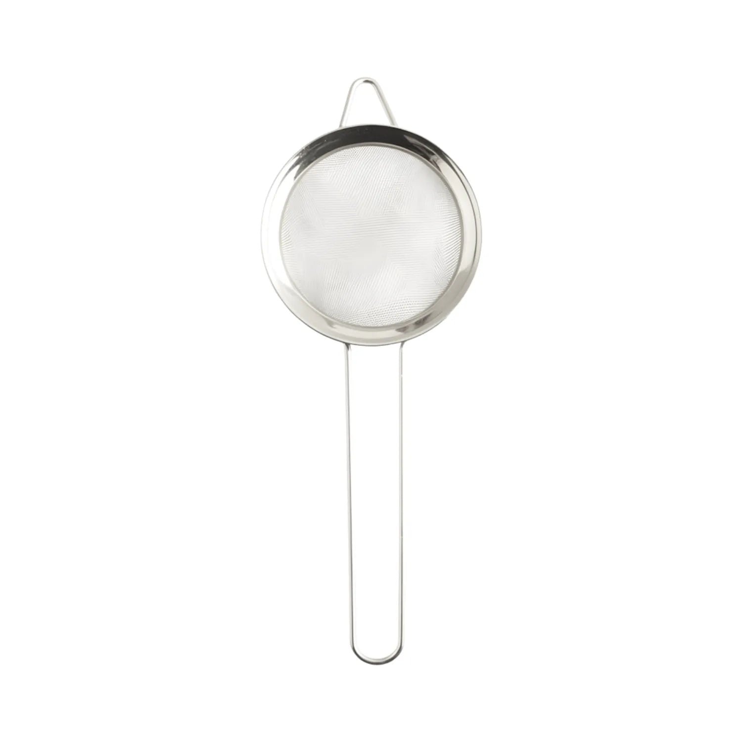 Fine Mesh Strainer