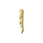 gold Wine Key