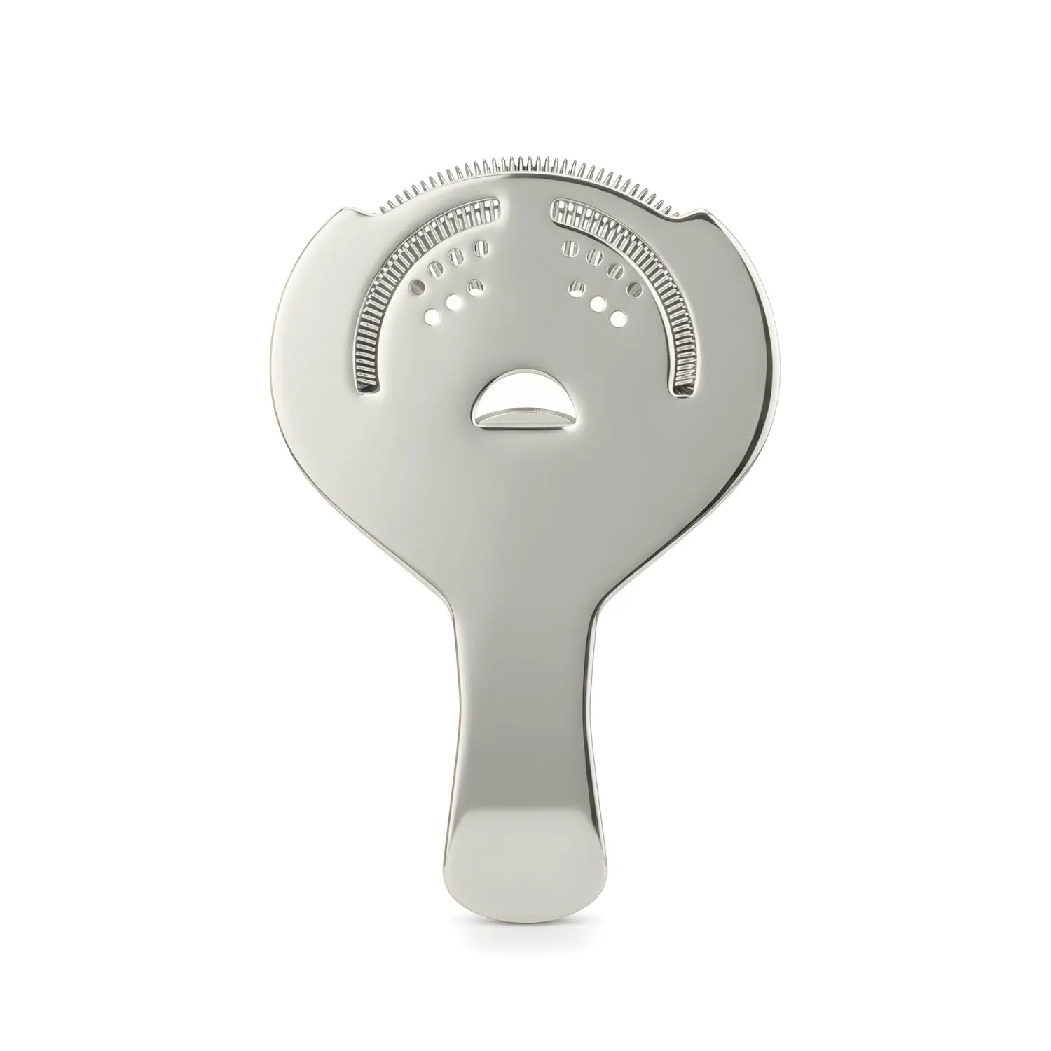 Hawthorne Strainer