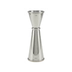 Japanese Jigger - 2 oz & 1 oz