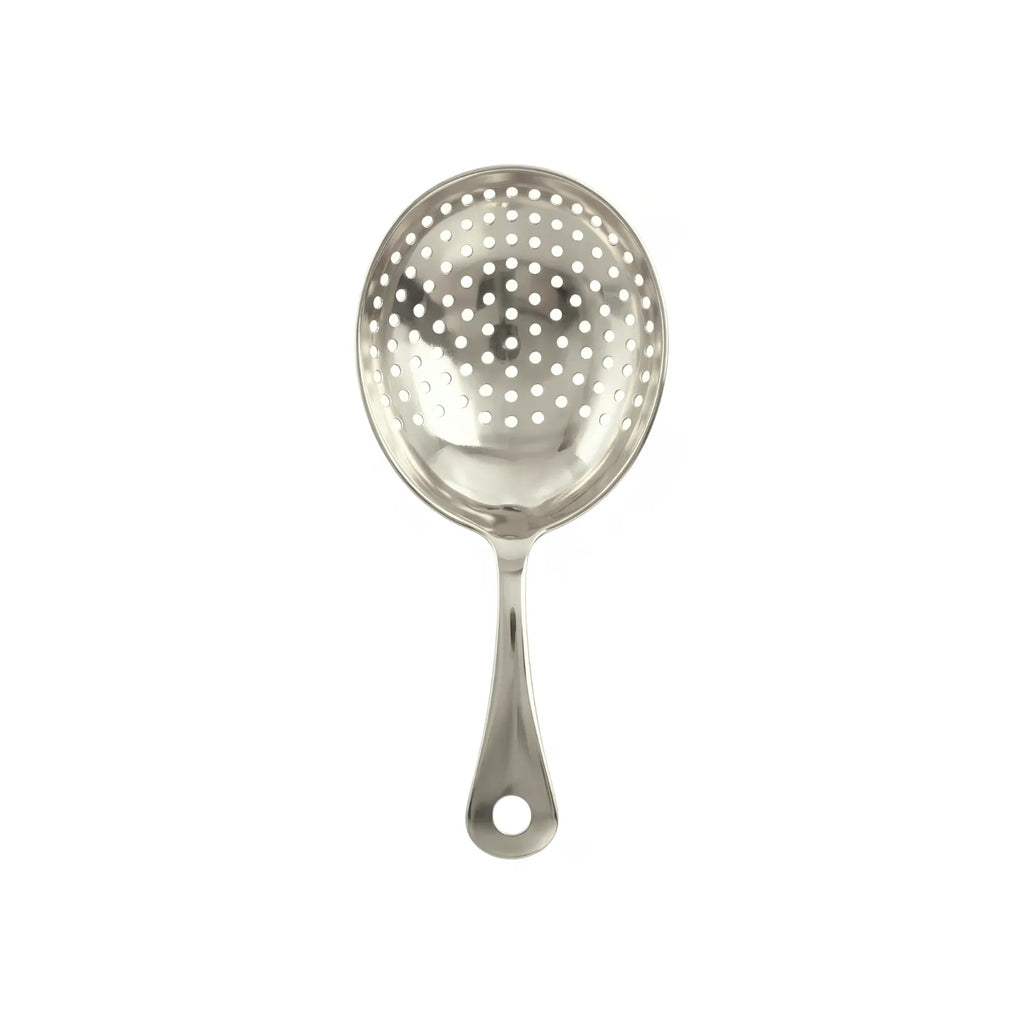 Julep Strainer