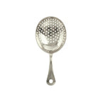 Julep Strainer