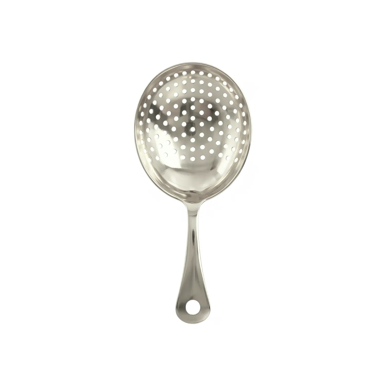 Julep Strainer