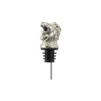 Lion Pourer