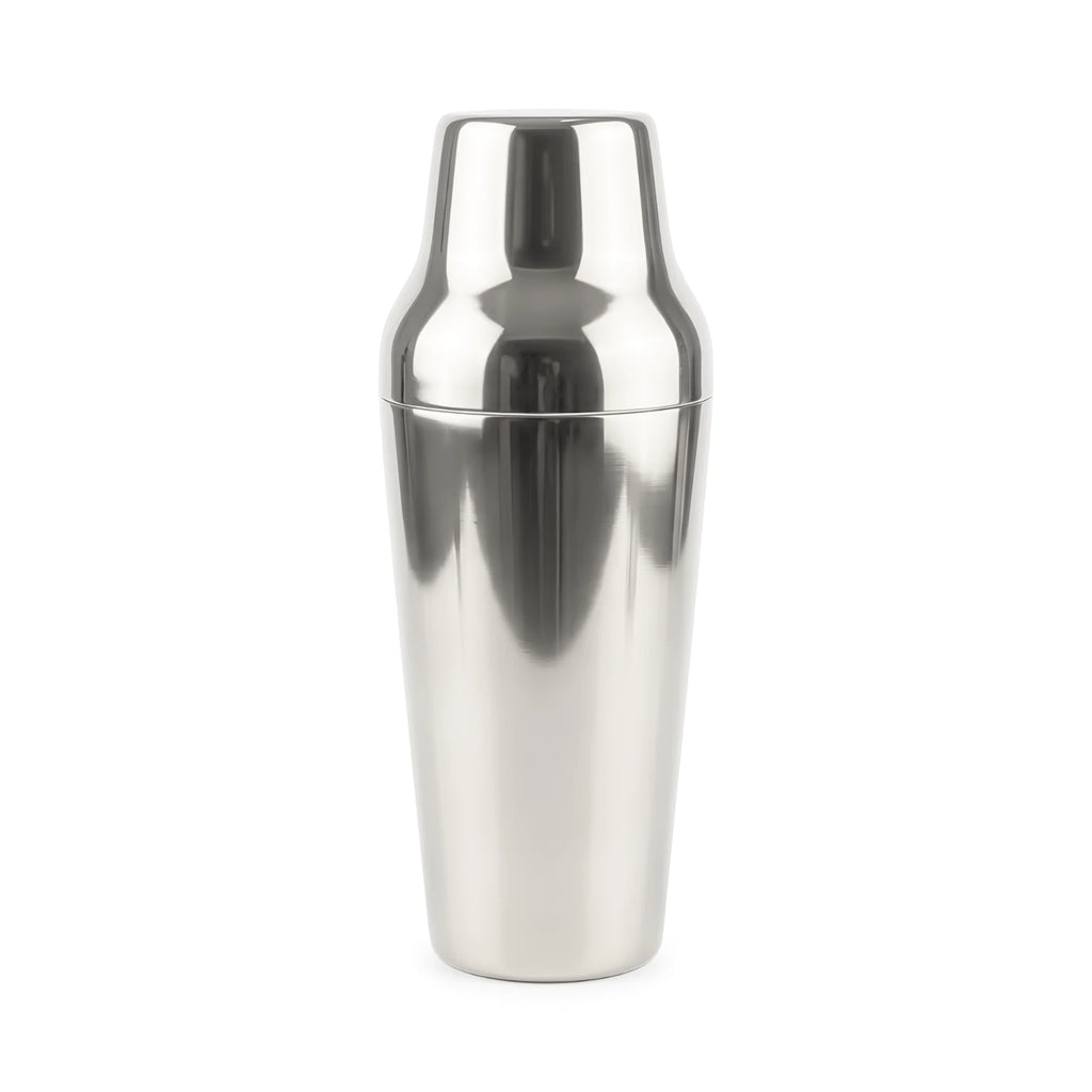 Parisian Shaker - 20 oz
