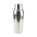 Parisian Shaker - 20 oz
