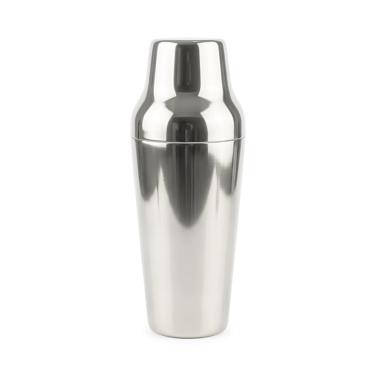 Parisian Shaker - 20 oz