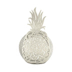 Pineapple Cocktail Strainer