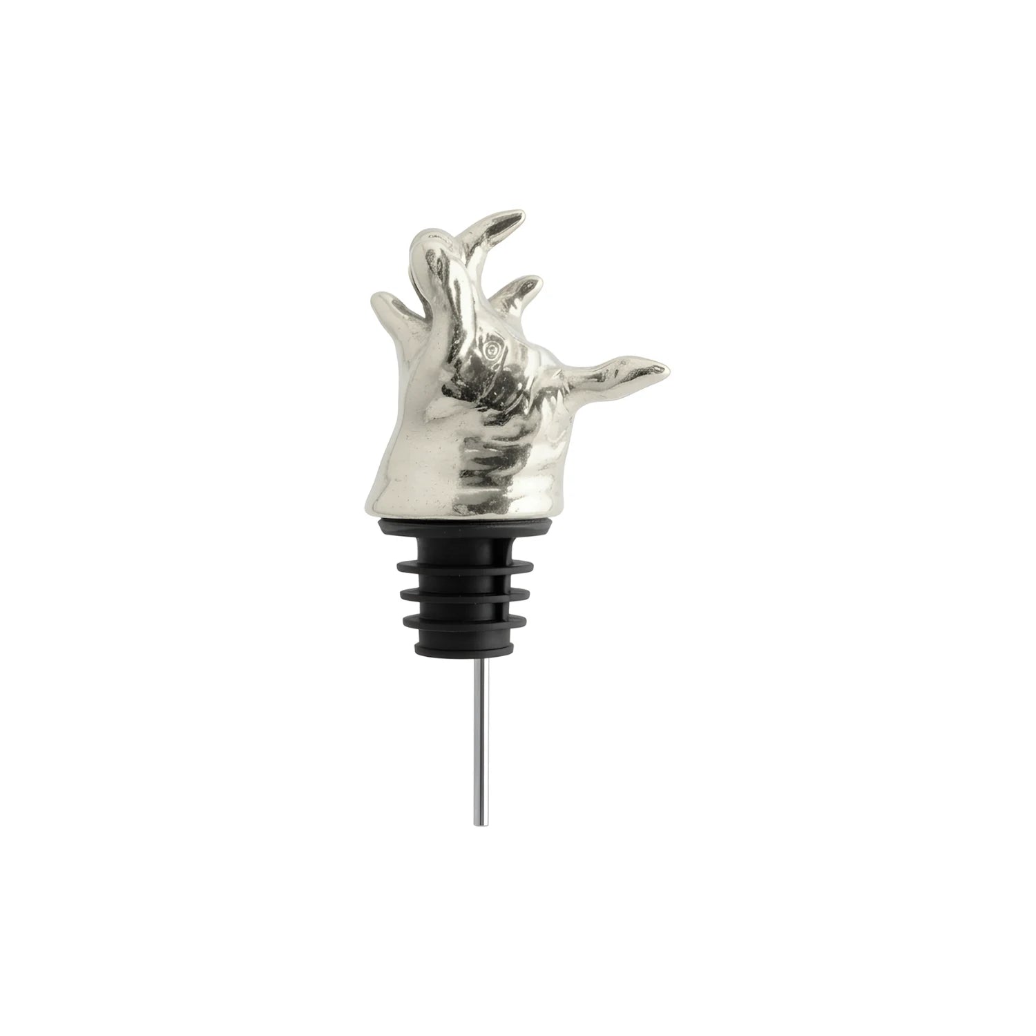 Rhino Pourer