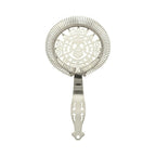 Skull Cocktail Strainer