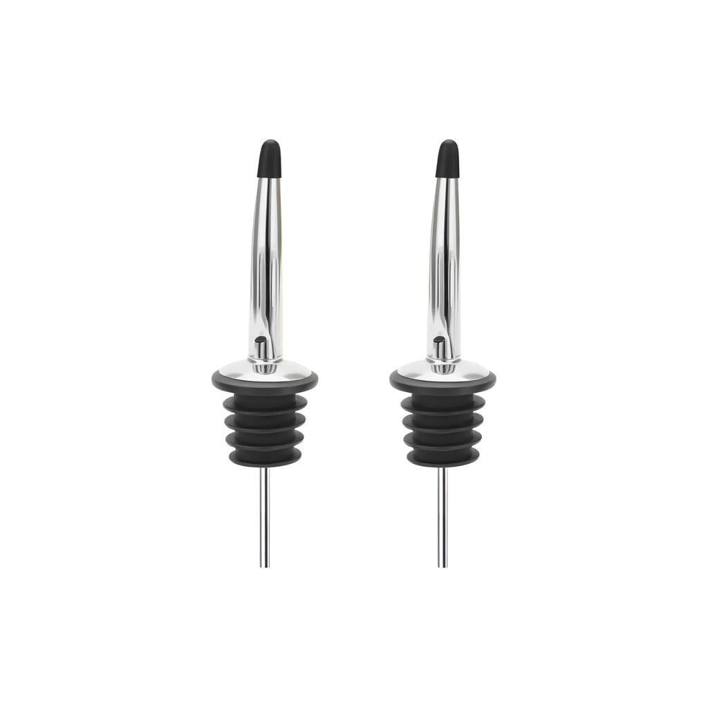 Speed Pourers - Set of 2