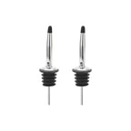 Speed Pourers - Set of 2