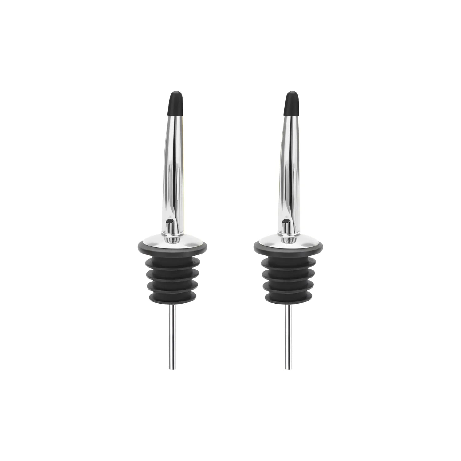 Speed Pourers - Set of 2