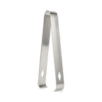 Stainless Steel Ice Tongs